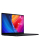 ASUS ProArt 16 Ryzen 9 AI HX 370/64GB/2TB/Win11P RTX5070Ti Touch - 1481021 - zdjęcie 2